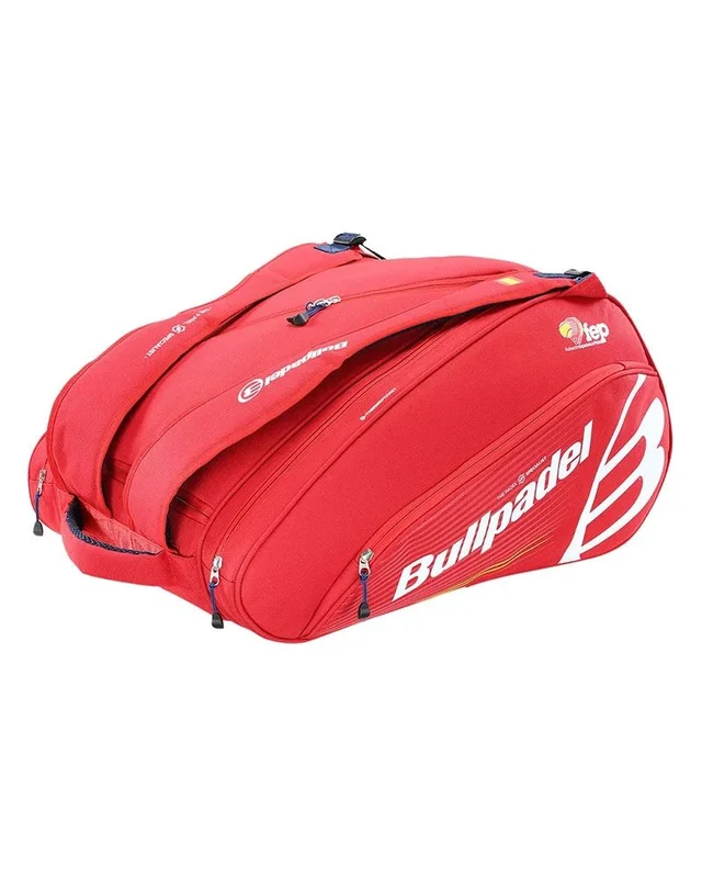 streetpadel-4719379