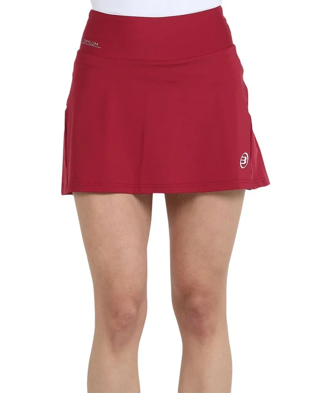 streetpadel-4719382