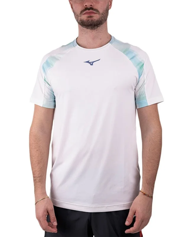 streetpadel-4719391