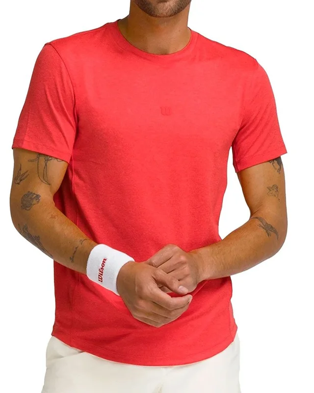 streetpadel-4719393
