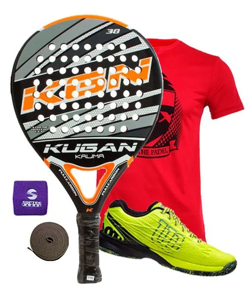 streetpadel-4719394