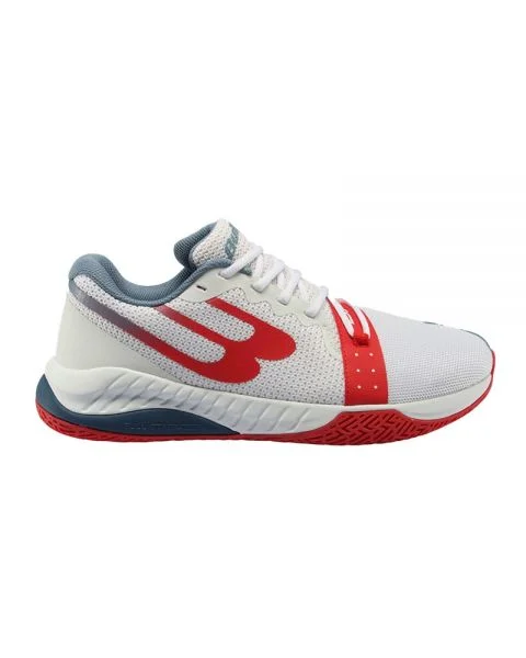 streetpadel-4719413
