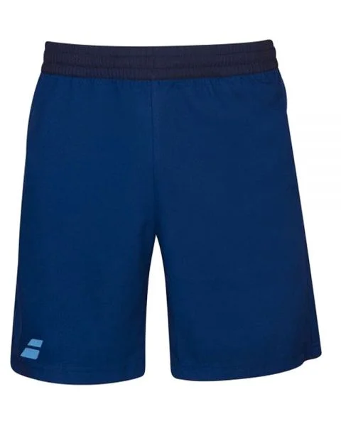 streetpadel-4719436