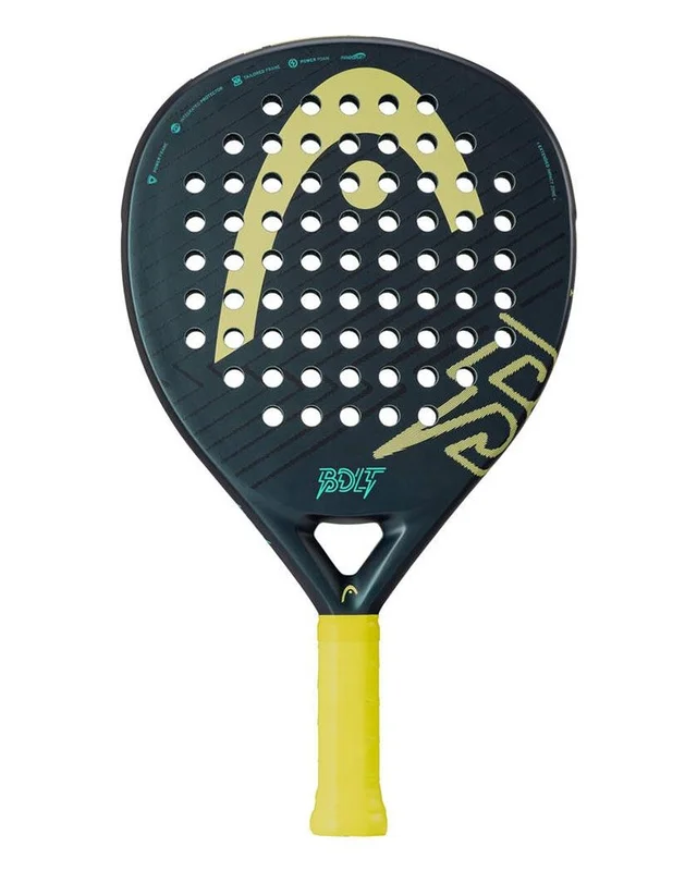 streetpadel-4719442