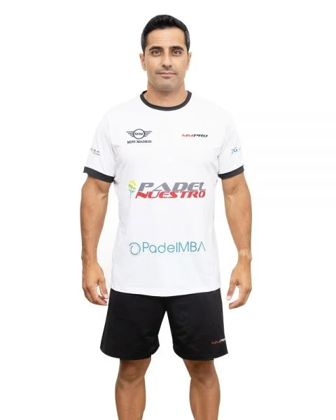 streetpadel-4719458