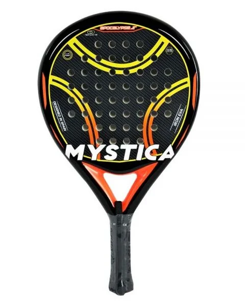 streetpadel-4719474