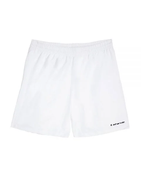 streetpadel-4719503