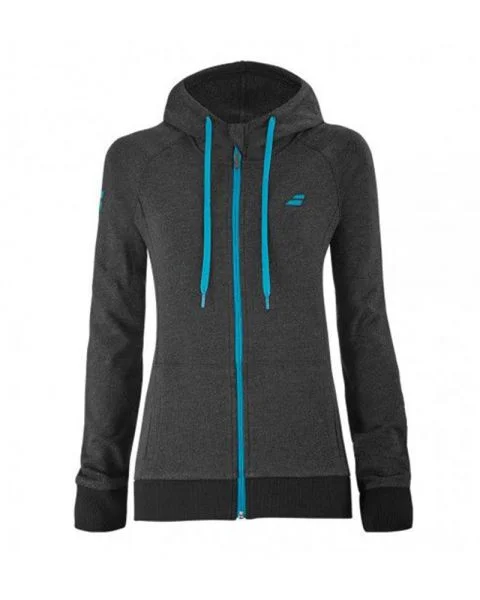 streetpadel-4719505