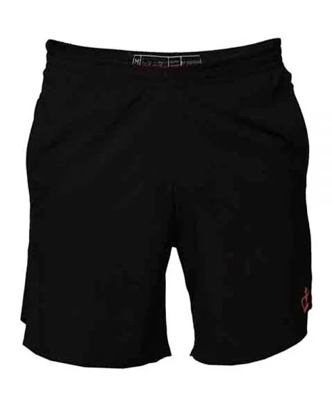 streetpadel-4719517