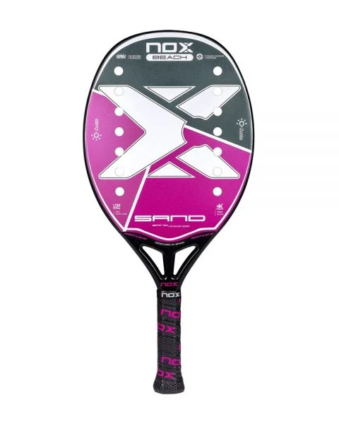 streetpadel-4719524