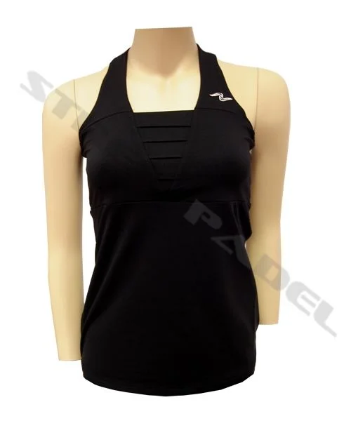 streetpadel-4719534