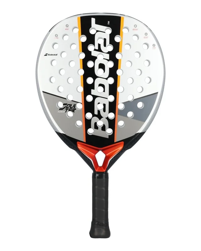 streetpadel-4719536
