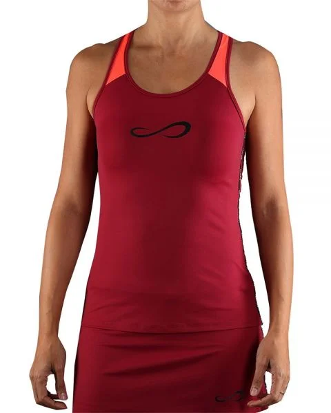 streetpadel-4719540