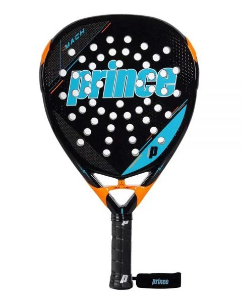 streetpadel-4719546