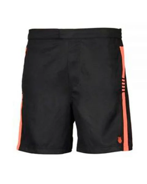 streetpadel-4719549