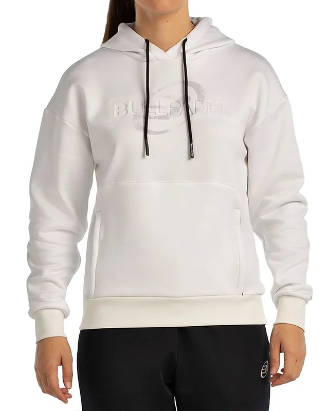 streetpadel-4719558