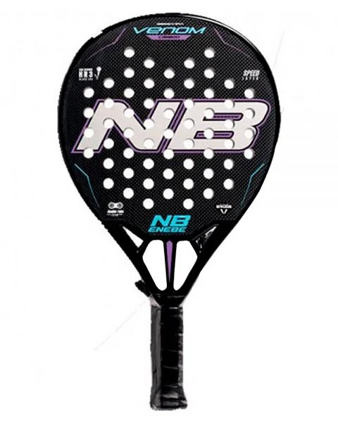 streetpadel-4719570