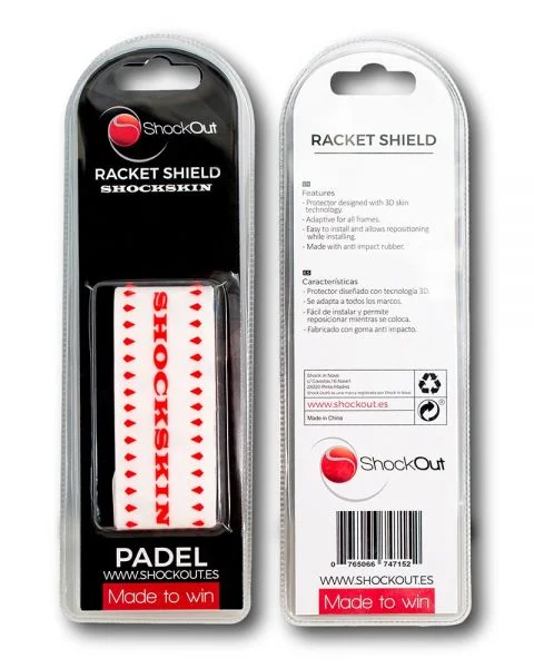 streetpadel-4719575