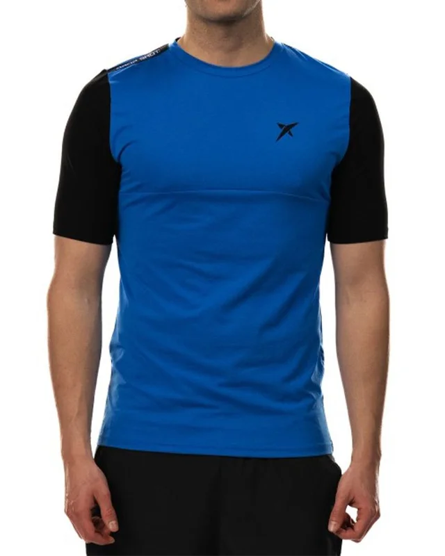 streetpadel-4719581