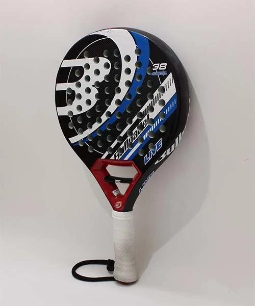 streetpadel-4719642
