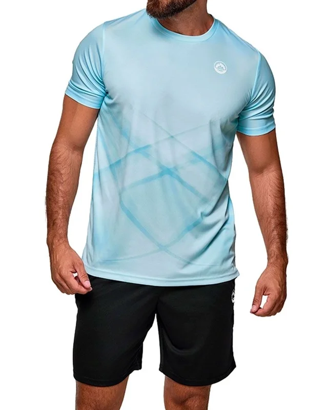 streetpadel-4719648
