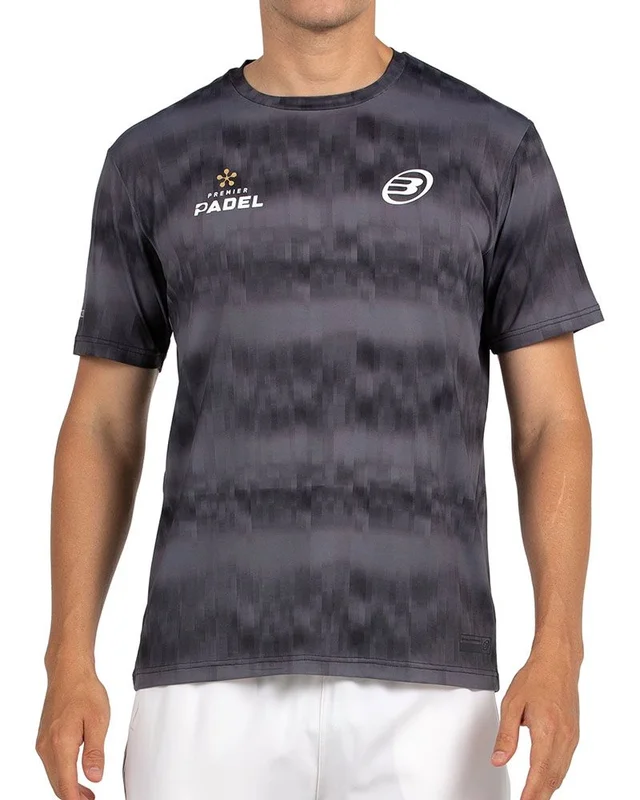 streetpadel-4719657