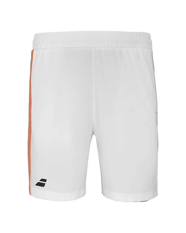 streetpadel-4719730