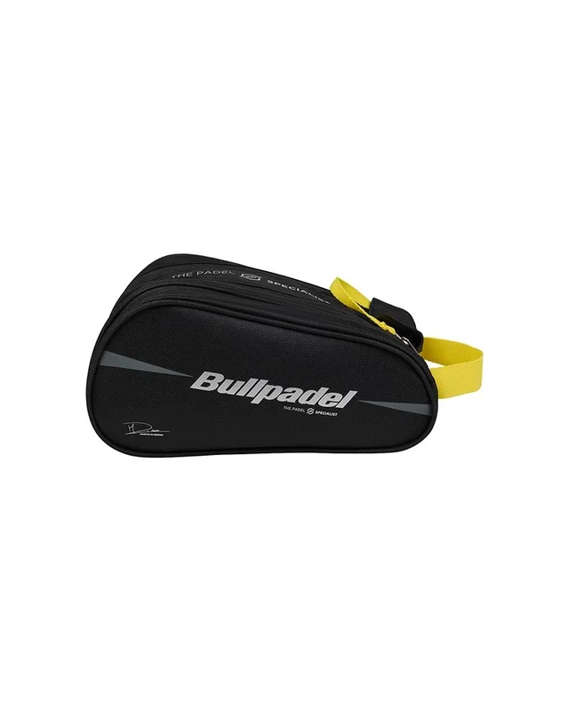 streetpadel-4719769