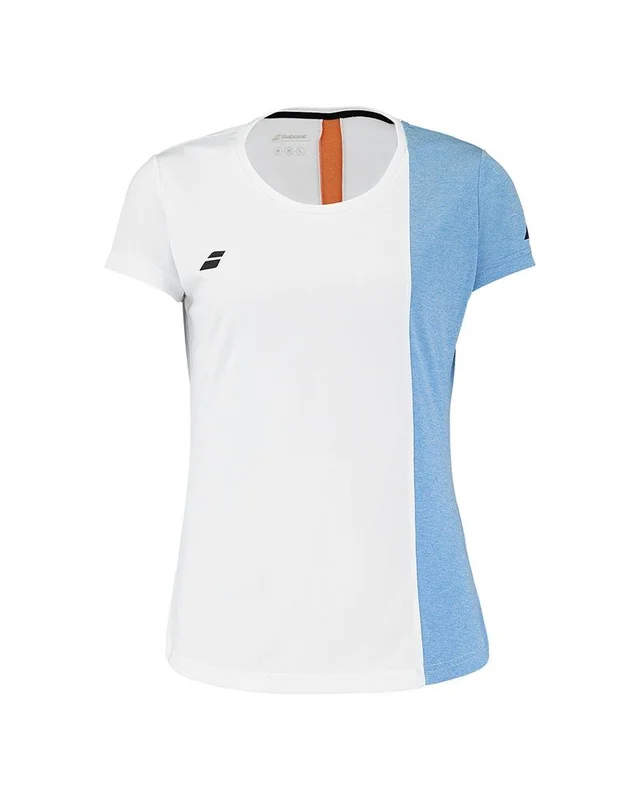 streetpadel-4719777