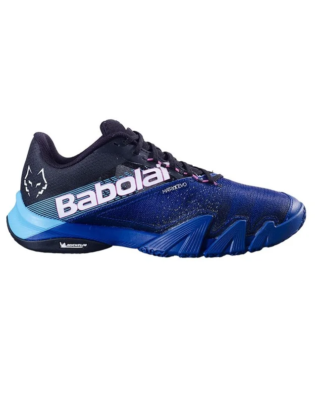streetpadel-4719781