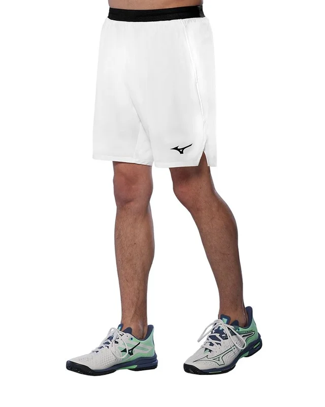 streetpadel-4719782