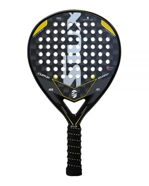 streetpadel-4719804