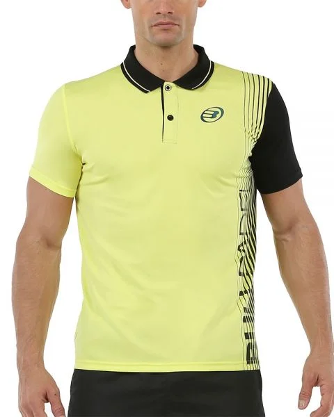 streetpadel-4719837
