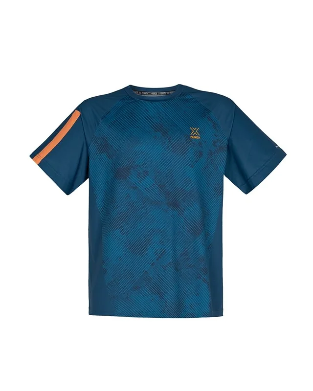 streetpadel-4719893