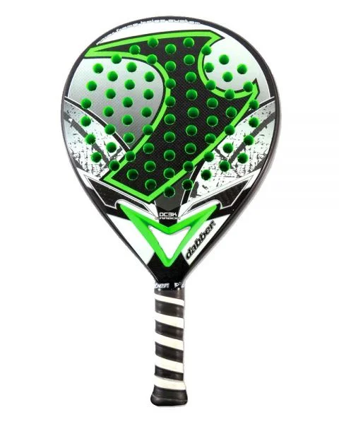 streetpadel-4719910