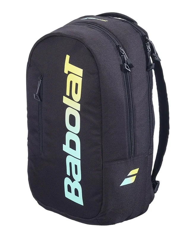 streetpadel-4720009