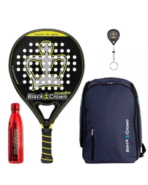 streetpadel-4720019