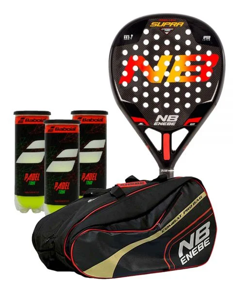 streetpadel-4720031