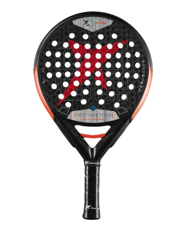 streetpadel-4720050