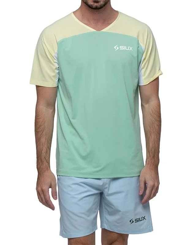 streetpadel-4720075