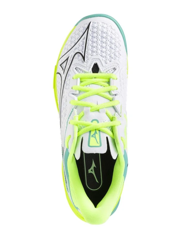 streetpadel-4720106