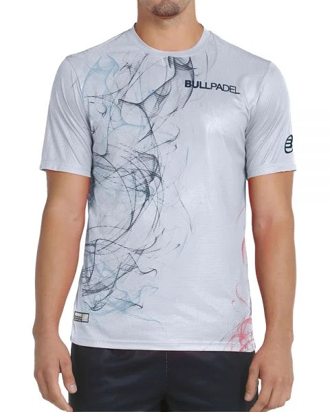 streetpadel-4720144