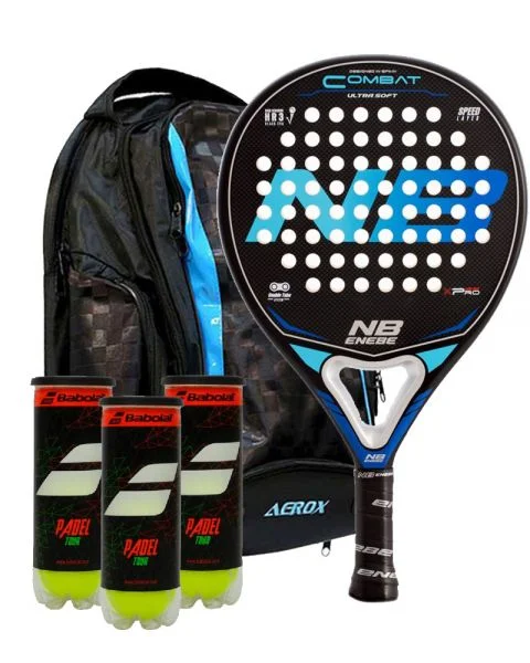 streetpadel-4720179