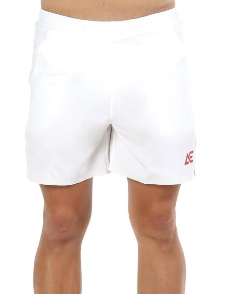 streetpadel-4720195