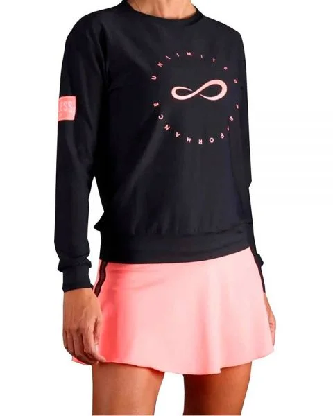streetpadel-4720196