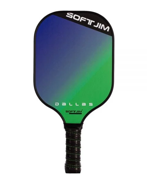 streetpadel-4720228