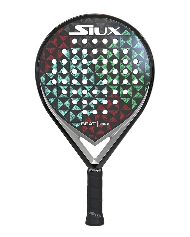 streetpadel-4720247