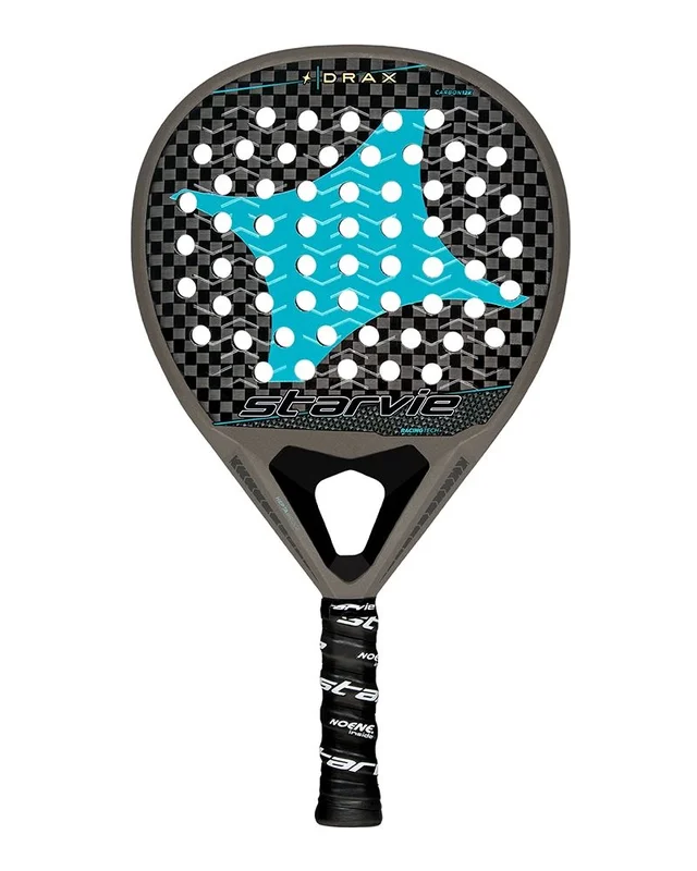 streetpadel-4720262