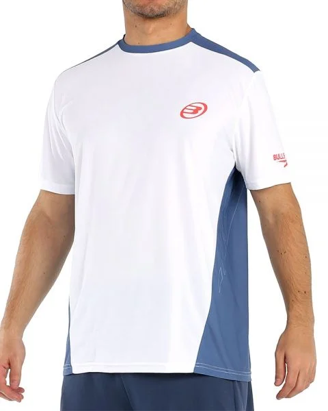 streetpadel-4720282