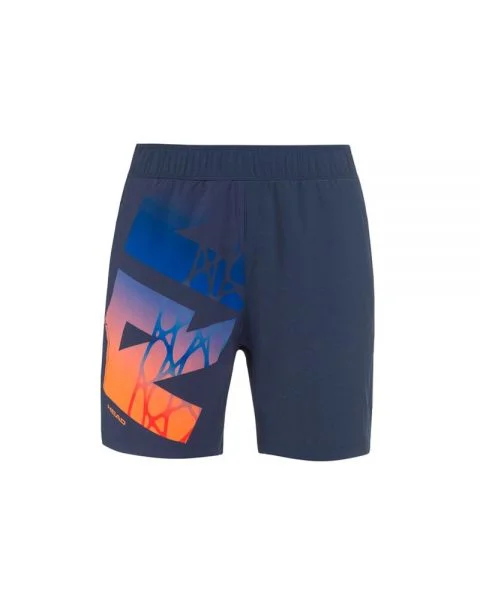 streetpadel-4720327
